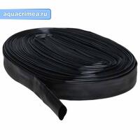 Капельная лента 7/15шаг/1,6 (500 м)